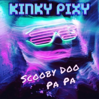 Kinky Pixy