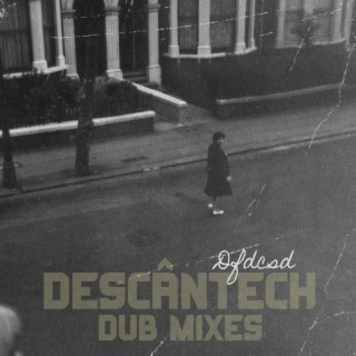 Descântech Dub