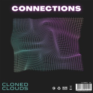 Connections