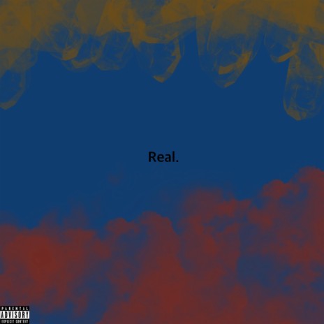 Real. ft. Lance Markeith & Gaea LaBelle