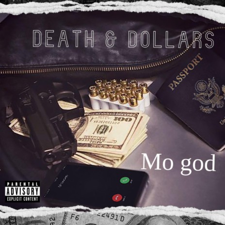 Death & Dollars