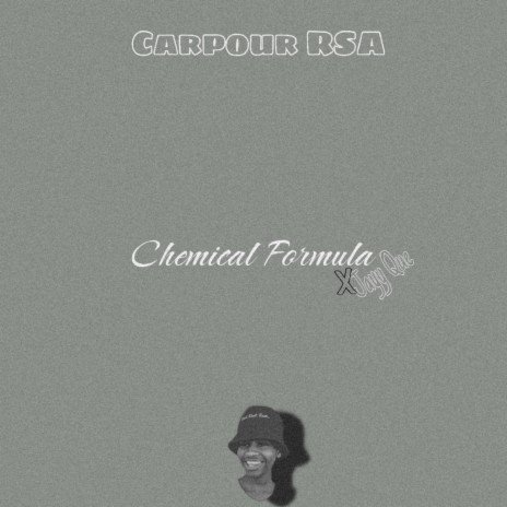 Chemical Formula ft. Jayy Que