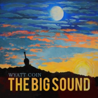 The Big Sound