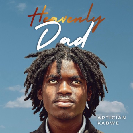 Heavenly Dad | Boomplay Music