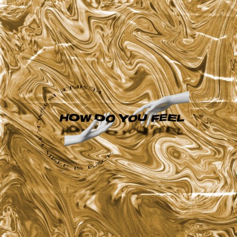 How Do You Feel (feat. Nami) | Boomplay Music