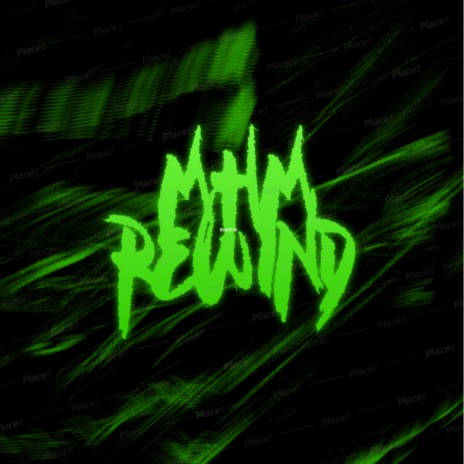 Mhm Rewind | Boomplay Music