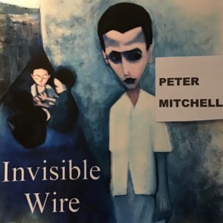 Invisible Wire