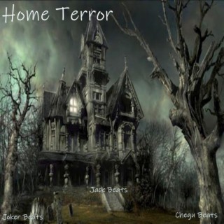 Home Terror