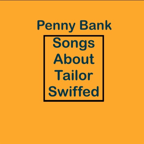 I Need A Tailor, Swift | Boomplay Music