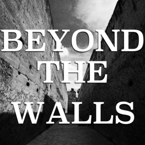 Beyond the Walls (Attack on Titan) | Boomplay Music