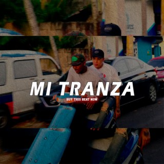 Pista De Dembow 2024 Mi Tranza Type Beat Lomiiel X Mestizo