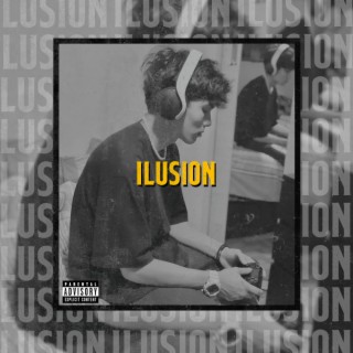 Ilusion lyrics | Boomplay Music