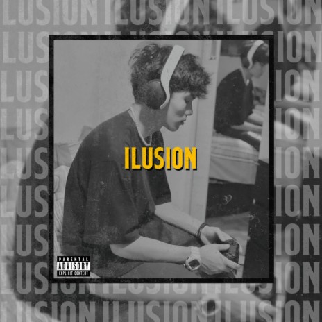 Ilusion | Boomplay Music