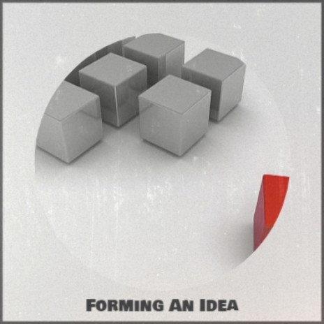 idea new ad ringtone free download idea new ad ringtone free download