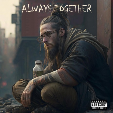 Always Together | Boomplay Music