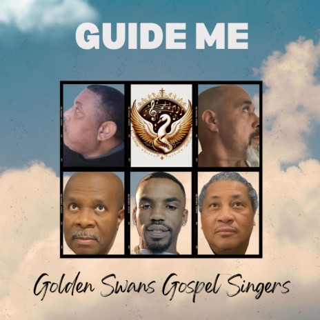 Guide Me (Move In My Life) | Boomplay Music