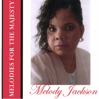 Melody Jackson