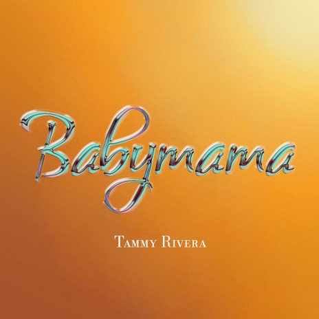Babymama (Radio Edit) | Boomplay Music