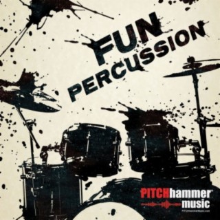 Fun Percussion