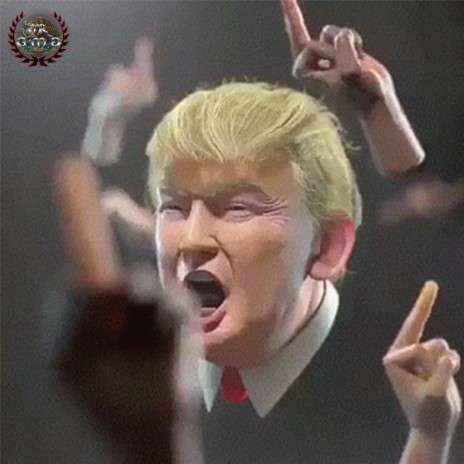 Fuck That Puto Trump | Boomplay Music