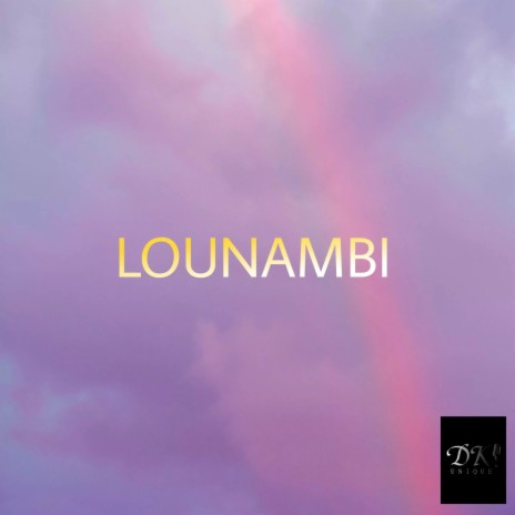 LOUNAMBI | Boomplay Music