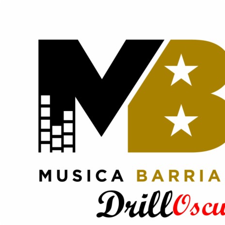 Drill Oscuro | Boomplay Music