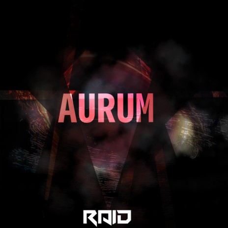 Aurum | Boomplay Music