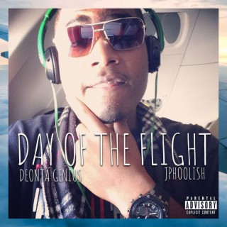 Day of The Flight