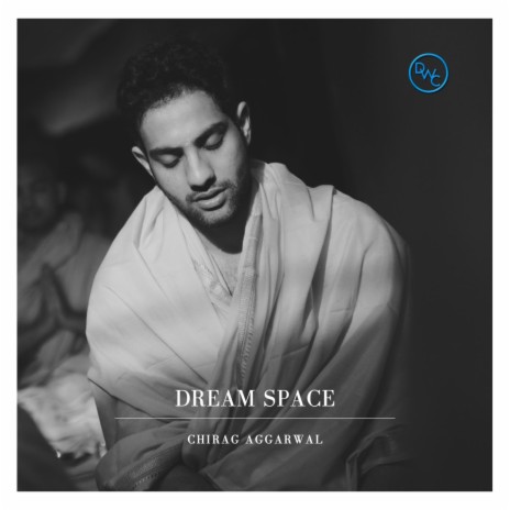 Dream Space | Boomplay Music