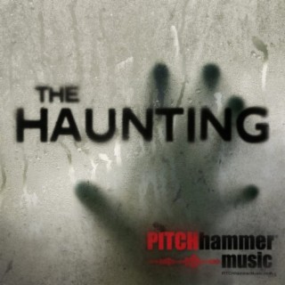 The Haunting