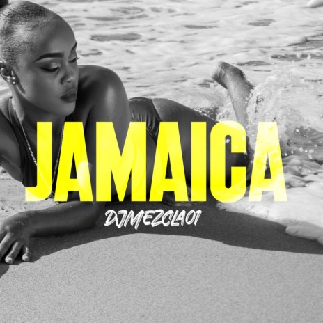 JAMAICA | Boomplay Music