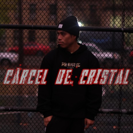 Carcel De Cristal | Boomplay Music