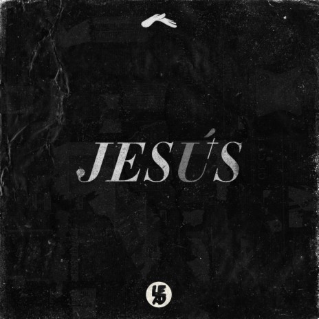 Jesús | Boomplay Music