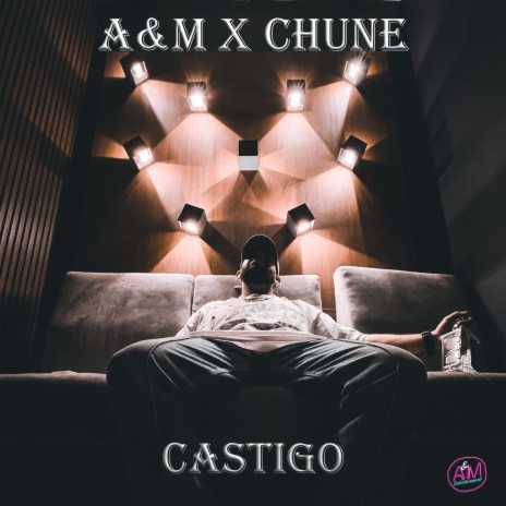 Castigo ft. Chune | Boomplay Music