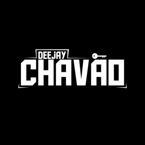 MTG - FAZ ISSO SENTA NO PAU DE BANDIDO - DJ CHAVÃO | Boomplay Music