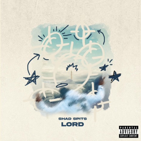 LORD (prod. by T975) | Boomplay Music