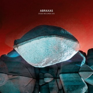 Abraxas