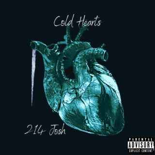 Cold Hearts