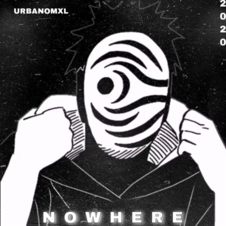 Nowhere (Special Version)