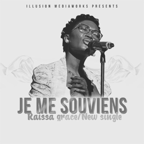 Je me souviens | Boomplay Music
