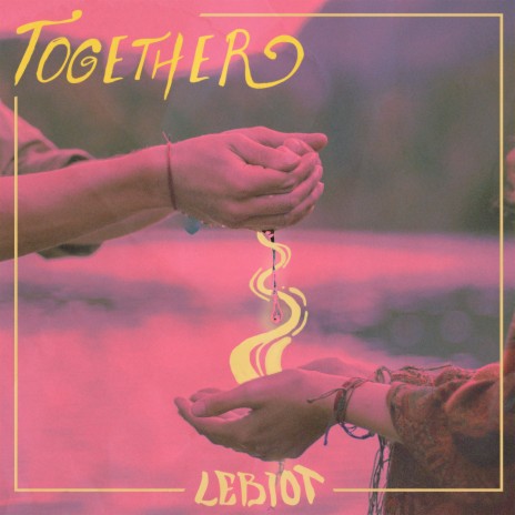 Together | Boomplay Music