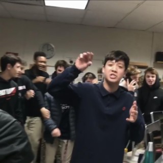 Classroom Freestyle