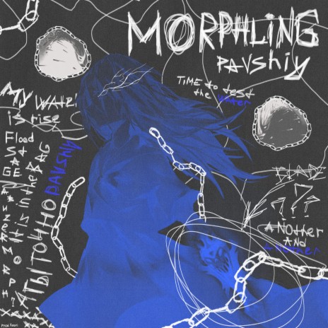 Morphling | Boomplay Music