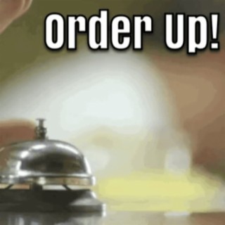 Order Up: NL East 2024