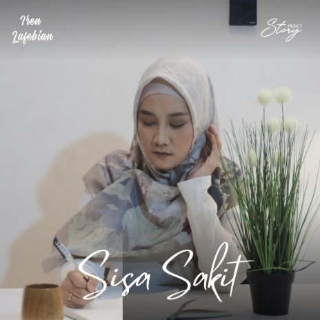 Sisa Sakit | Boomplay Music