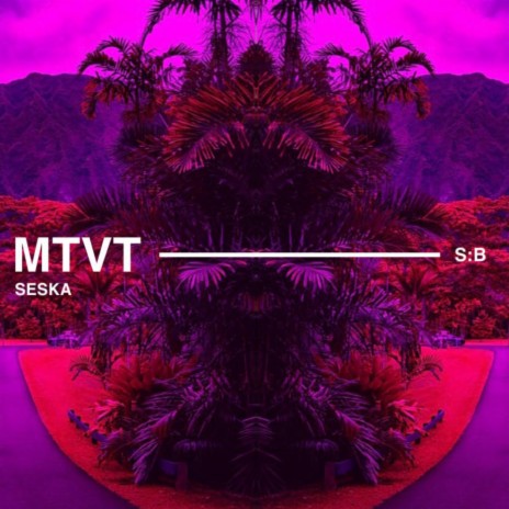 MTVT | Boomplay Music