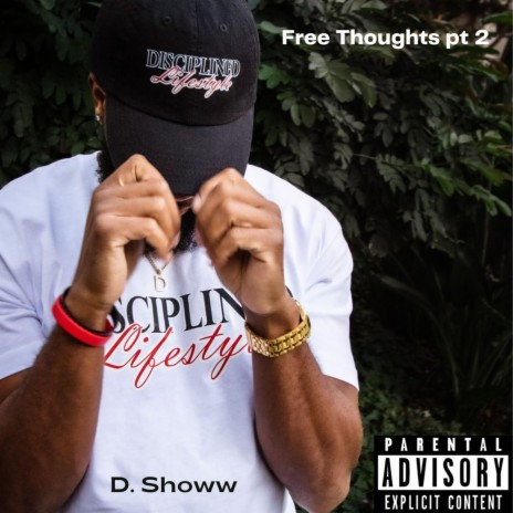 Free Thoughts Pt. 2 | Boomplay Music
