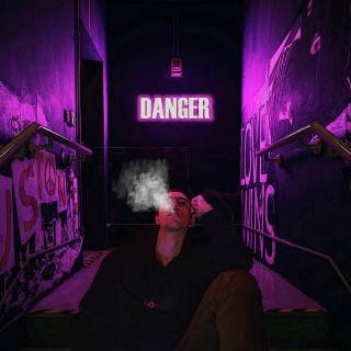 Danger