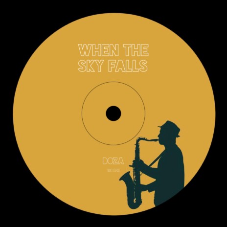 When The Sky Falls | Boomplay Music