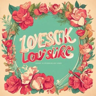 lovesick